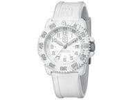 Luminox Navy Seal 3057 rannekello