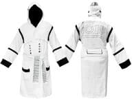 Star Wars Storm trooper kylpytakki