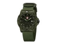 Black Ops Carbon 8817 rannekello