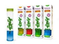 Plantarium