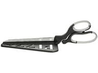 Sagaform Pizzasakset