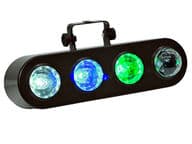 Super flower power discovalo