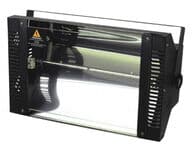 Giga Strobe 1000