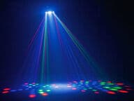 Uranus Double Moon discovalo