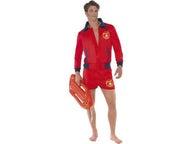 Baywatch Deluxe Asu