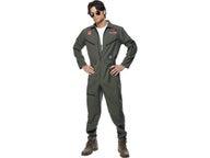 Top Gun lentohaalari
