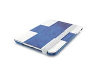 Suomen Lippukotelo iPad Mini