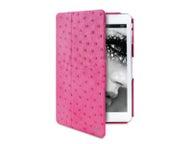Nandu suoja iPad Mini (pinkki)
