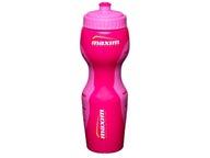 Maxim Juomapullo Pink