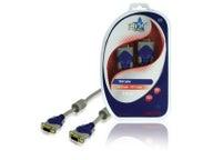 VGA johto 3 m