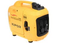 Kipor Salkkuagregaatti