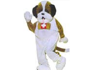 Pelastuskoira kokoasu