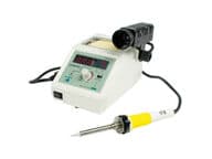 Digitaalinen juotosasema