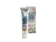 Frantsilan Midsummer Rose elvyttävä yrttisavinaamio