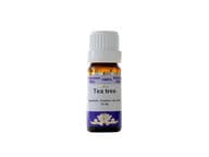 Frantsilan Tea-tree eteerinen öljy 10 ml
