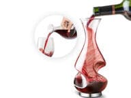 Conundrum viininilmaaja