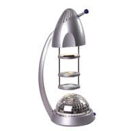 Projektoripeilipallo