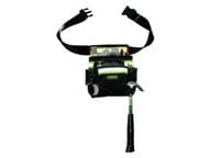 Toolpack työkaluvyö