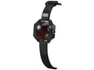 Darth Vader Collectors edition rannekello
