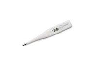 Omron Eco Temp Basic Kuumemittari