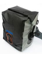 Aquapac Stormproof järjestelmäkamerapussi