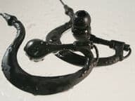 Aquapac vesitiiviit kuulokkeet