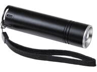 Lux Pimera Focus taskulamppu