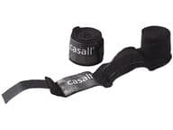 Casall hand wraps käsisiteet