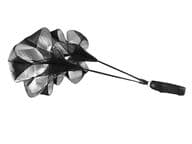 Casall HIT Parachute juoksuvastus