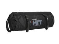 Casall HIT Sandbag hiekkasäkki