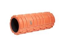 Casall HIT Tube roll
