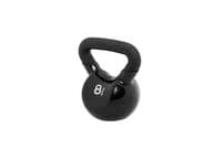 Casall Kettlebell shape vinyl kahvakuula 8 kg