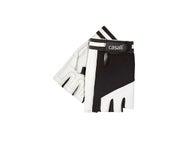 Casall Exercise glove PRO treenihanskat XS