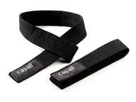 Casall Lifting straps cotton vetoremmit