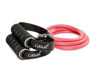 Casall Exetube light kevyt vastus