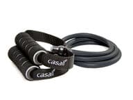 Casall Exetube hard raskas vastus