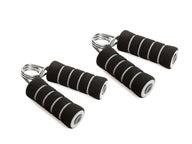 Casall Power grip hard puristuskahvat