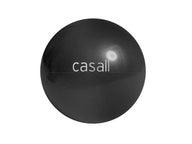 Casall Exercise ball painopallo 1 kg