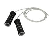 Casall Jump rope steelwire hyppynaru