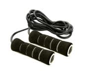 Casall Jump rope foam handle hyppynaru