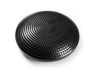 Casall Balance cushion tasapainotyyny