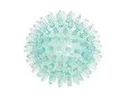Casall Massage ball hierontapallo, 7 cm