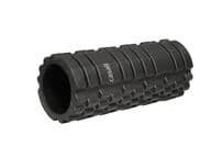 Casall Tube hierontarulla, musta