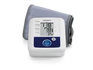 Omron M2 verenpainemittari