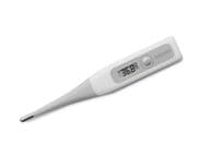 Omron Flex Temp Smart kuumemittari