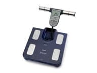 Omron BF-511 kehonkoostumusmittari