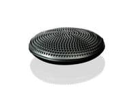 Gymstick Air Pad tasapainotyyny