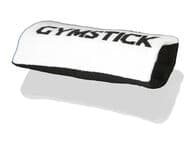 Gymstick Kahvakuula rannesuoja