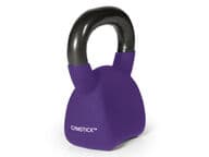 Gymstick Ergo Kettlebell Muotoiltu kahvakuula 6 kg