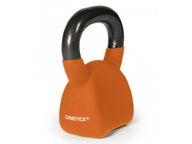 Gymstick Ergo Kettlebell Muotoiltu kahvakuula 8 kg
